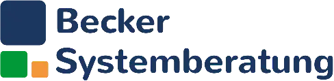 Becker Systemberatung 